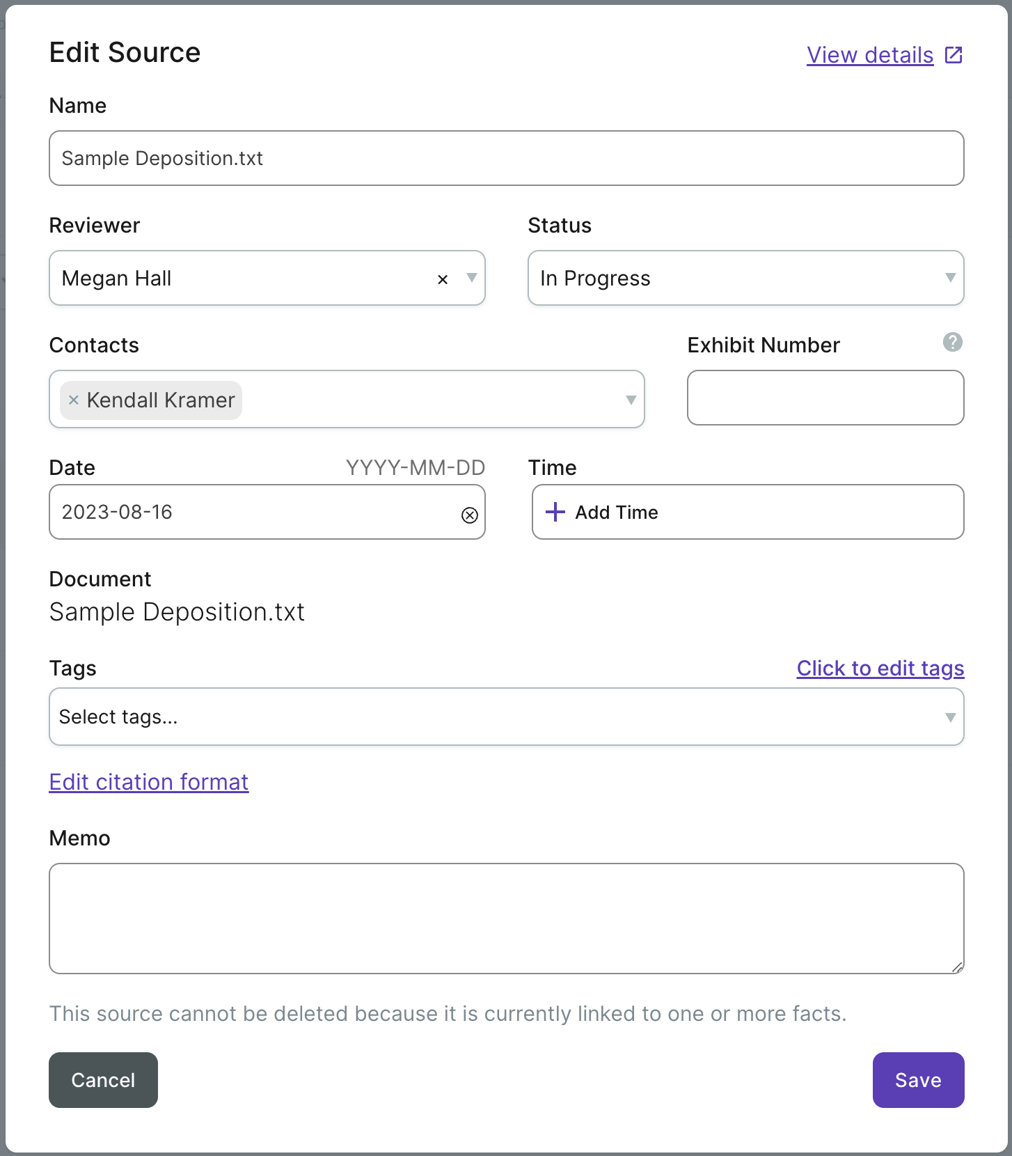 Screenshot 2024-06-07 at 4.02.17 PM